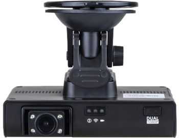 Nexar Pro Dash Cam - Best Truck Dash Cam