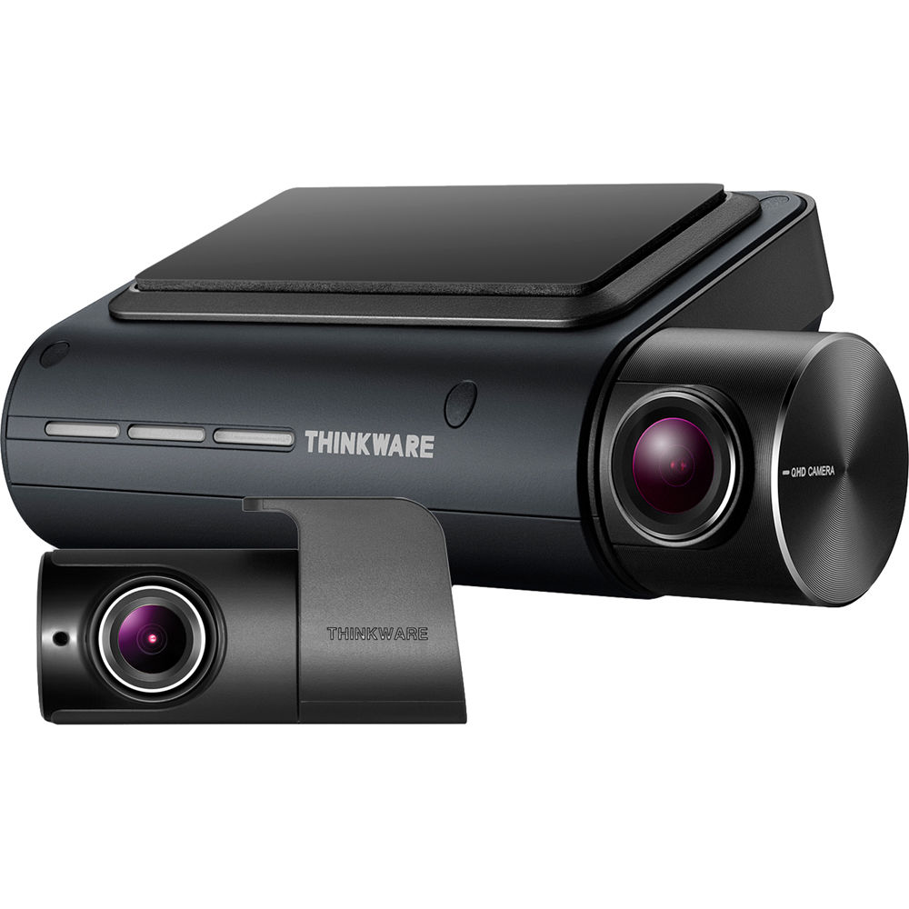 Best Dash Cam with Cloud Storage- FreightWaves Ratings