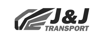 TRACK LOGO