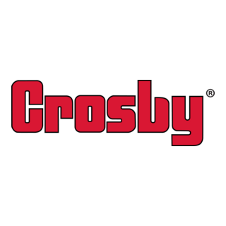 crossby