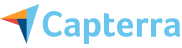 Capterra