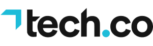 tech-co logo