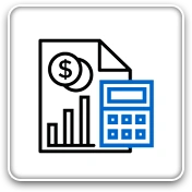 accounting and report