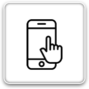 mobile account access