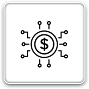 savings network