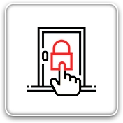 security and control